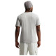 Nike Ανδρική κοντομάνικη μπλούζα Sportswear Graphic T-Shirt